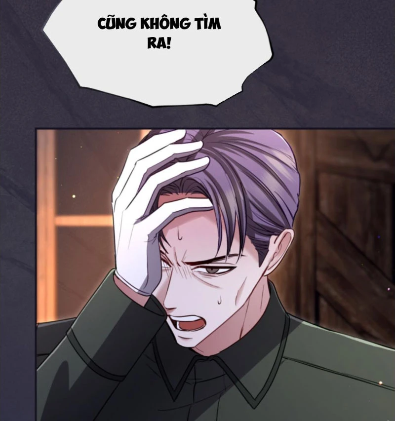 Tôi Sẽ Bị Trừ Khử Cùng Hoàng Đế Chapter 187 - 17