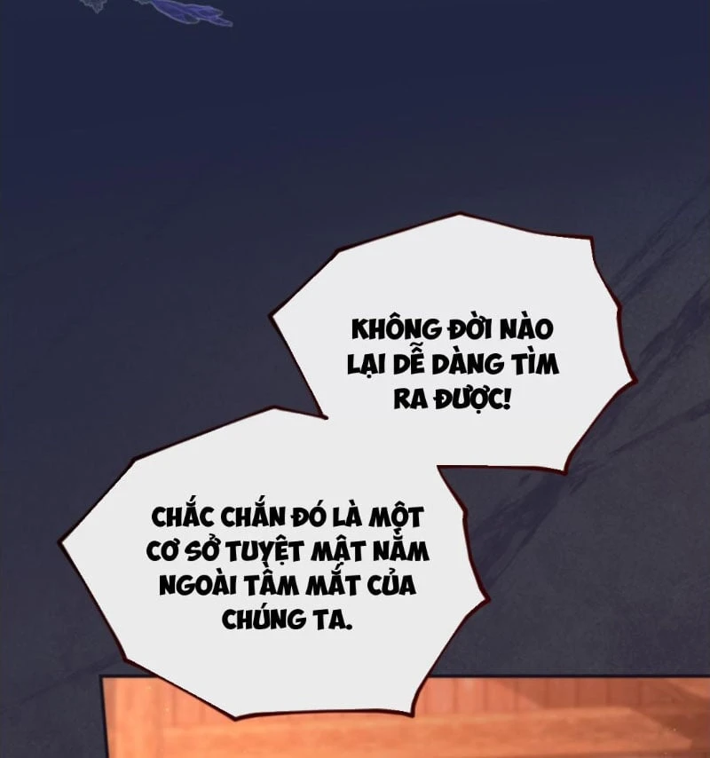 Tôi Sẽ Bị Trừ Khử Cùng Hoàng Đế Chapter 187 - 27