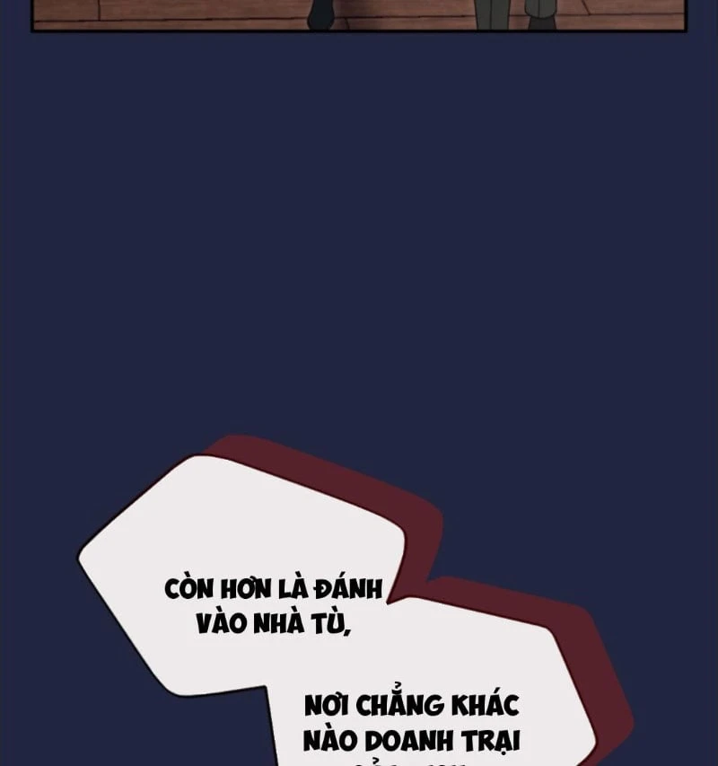 Tôi Sẽ Bị Trừ Khử Cùng Hoàng Đế Chapter 187 - 37