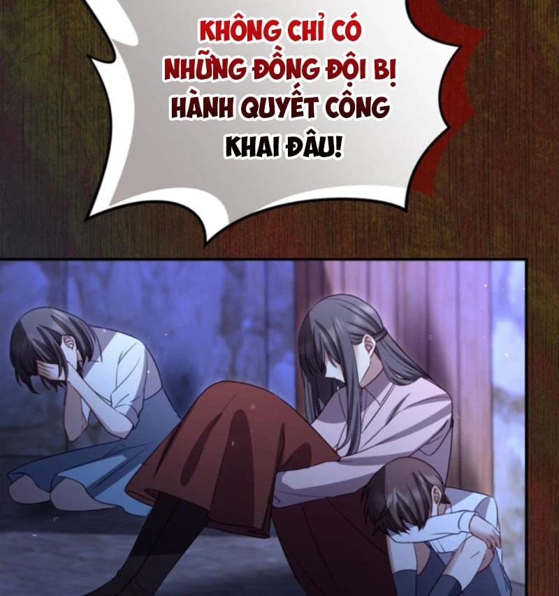 Tôi Sẽ Bị Trừ Khử Cùng Hoàng Đế Chapter 187 - 51