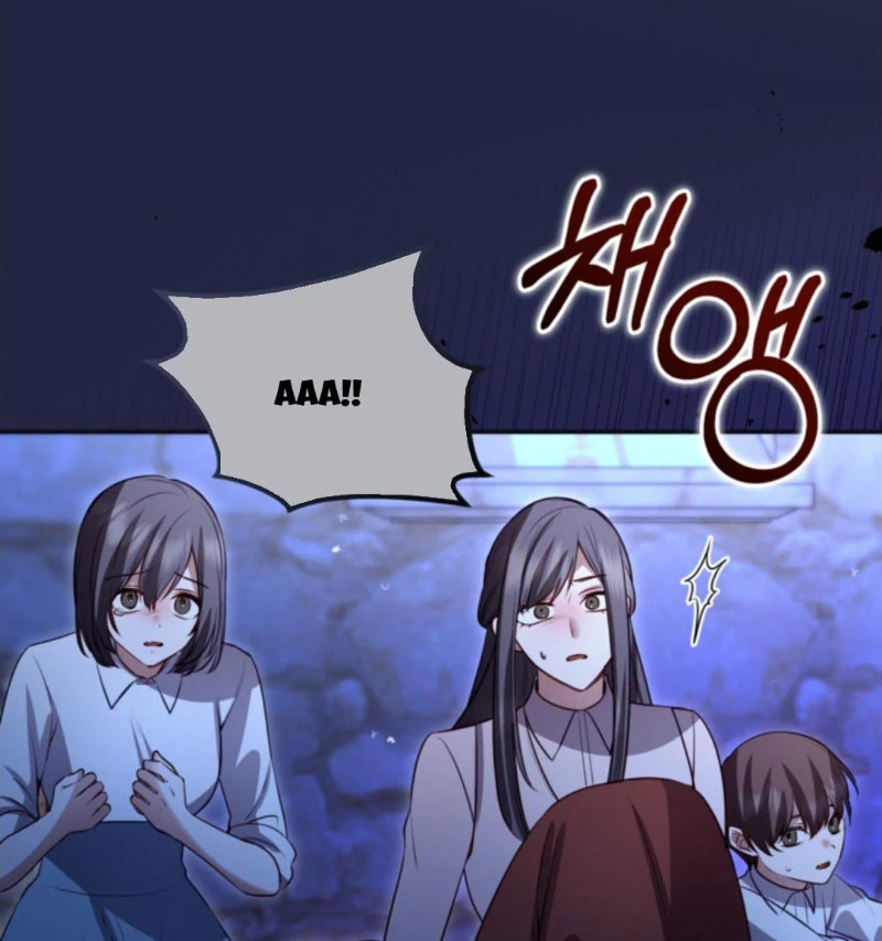 Tôi Sẽ Bị Trừ Khử Cùng Hoàng Đế Chapter 187 - 53