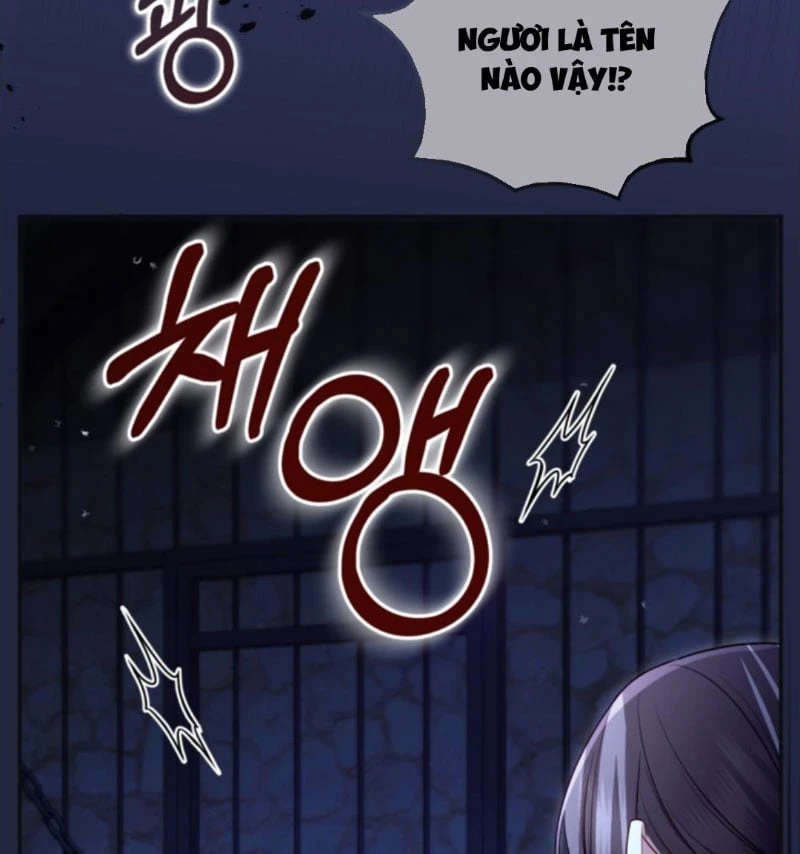 Tôi Sẽ Bị Trừ Khử Cùng Hoàng Đế Chapter 187 - 55