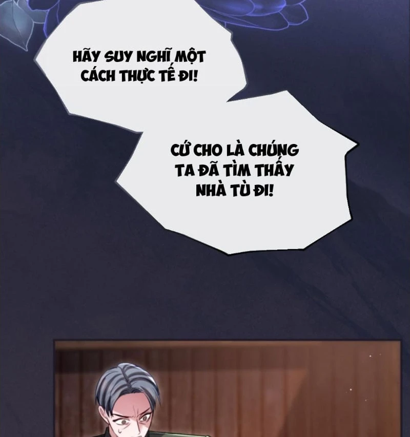Tôi Sẽ Bị Trừ Khử Cùng Hoàng Đế Chapter 187 - 62