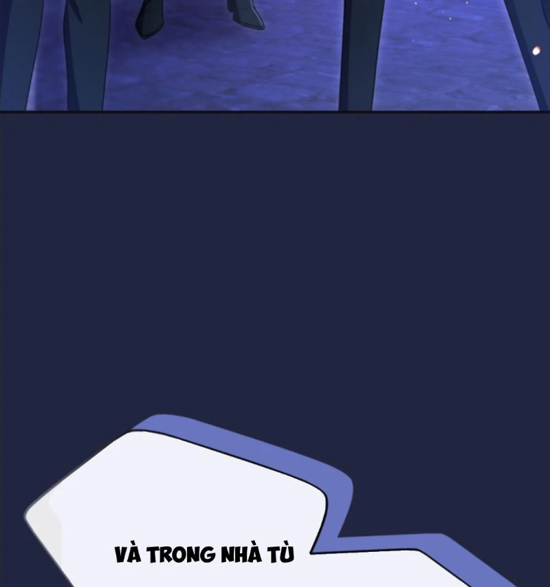 Tôi Sẽ Bị Trừ Khử Cùng Hoàng Đế Chapter 187 - 66