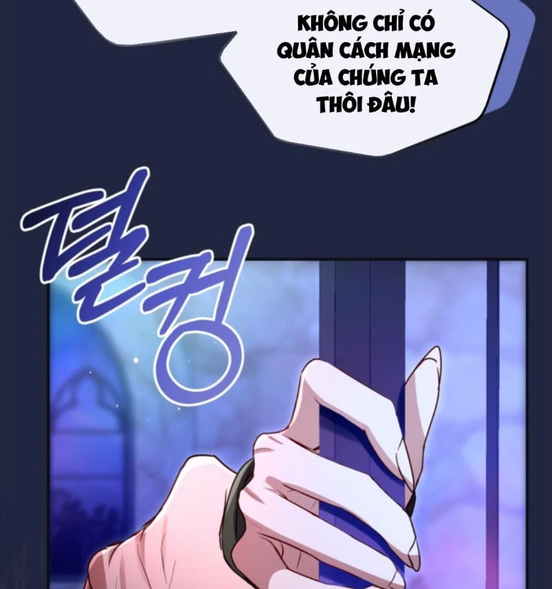 Tôi Sẽ Bị Trừ Khử Cùng Hoàng Đế Chapter 187 - 67