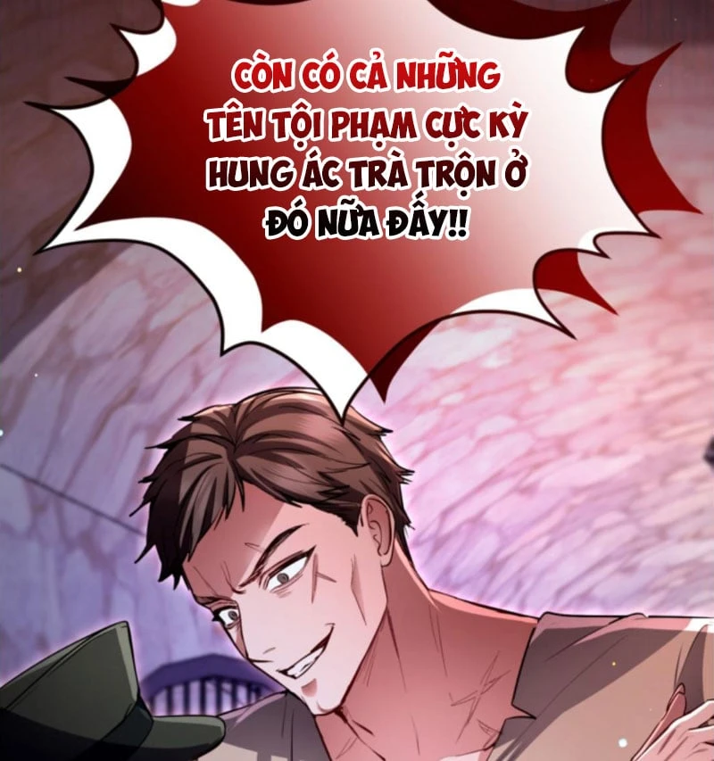 Tôi Sẽ Bị Trừ Khử Cùng Hoàng Đế Chapter 187 - 69