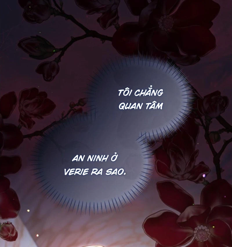 Tôi Sẽ Bị Trừ Khử Cùng Hoàng Đế Chapter 187 - 75