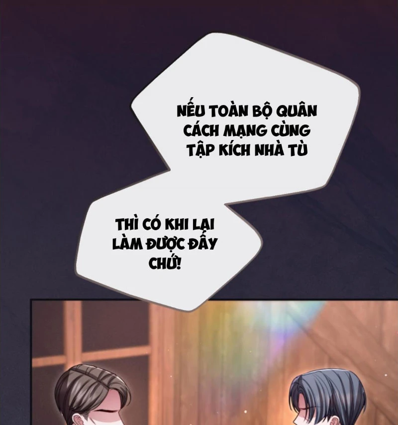 Tôi Sẽ Bị Trừ Khử Cùng Hoàng Đế Chapter 187 - 78