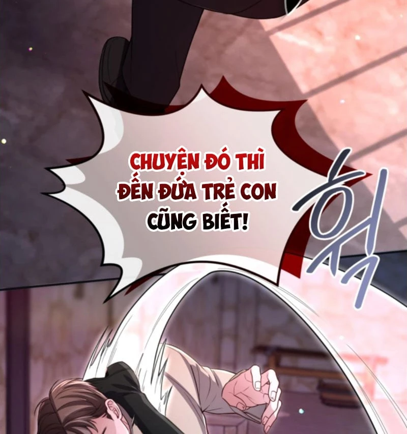 Tôi Sẽ Bị Trừ Khử Cùng Hoàng Đế Chapter 187 - 83