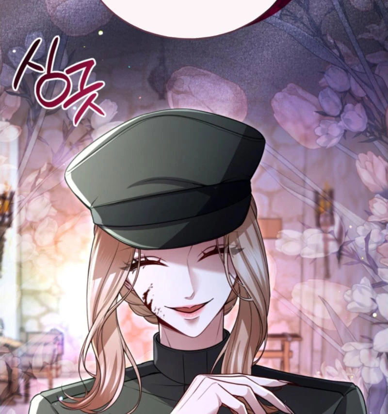 Tôi Sẽ Bị Trừ Khử Cùng Hoàng Đế Chapter 187 - 95