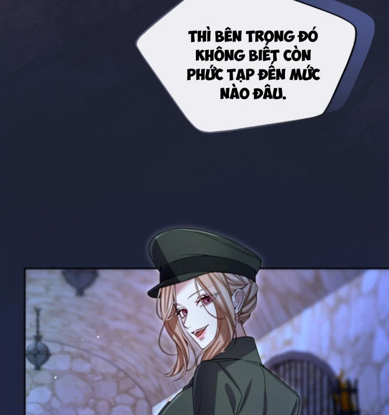 Tôi Sẽ Bị Trừ Khử Cùng Hoàng Đế Chapter 187 - 100