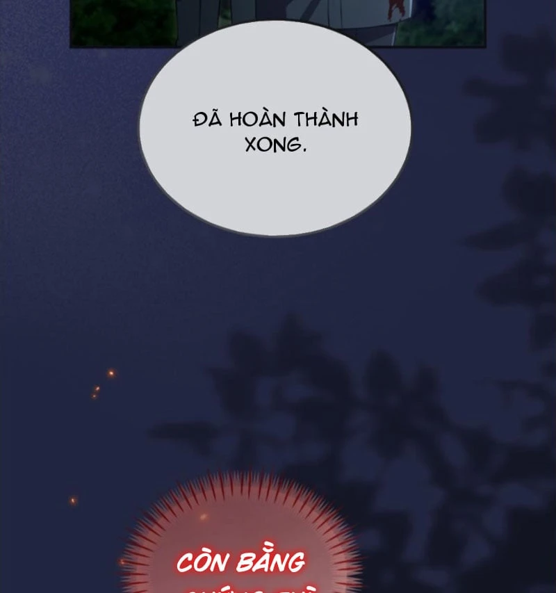 Tôi Sẽ Bị Trừ Khử Cùng Hoàng Đế Chapter 187 - 112