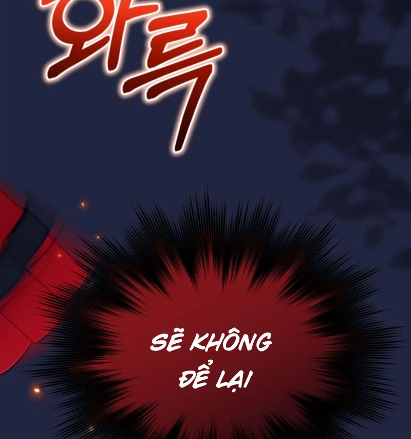 Tôi Sẽ Bị Trừ Khử Cùng Hoàng Đế Chapter 187 - 114