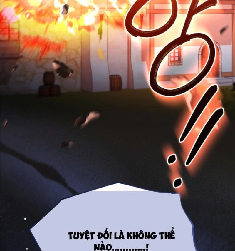 Tôi Sẽ Bị Trừ Khử Cùng Hoàng Đế Chapter 187 - 118