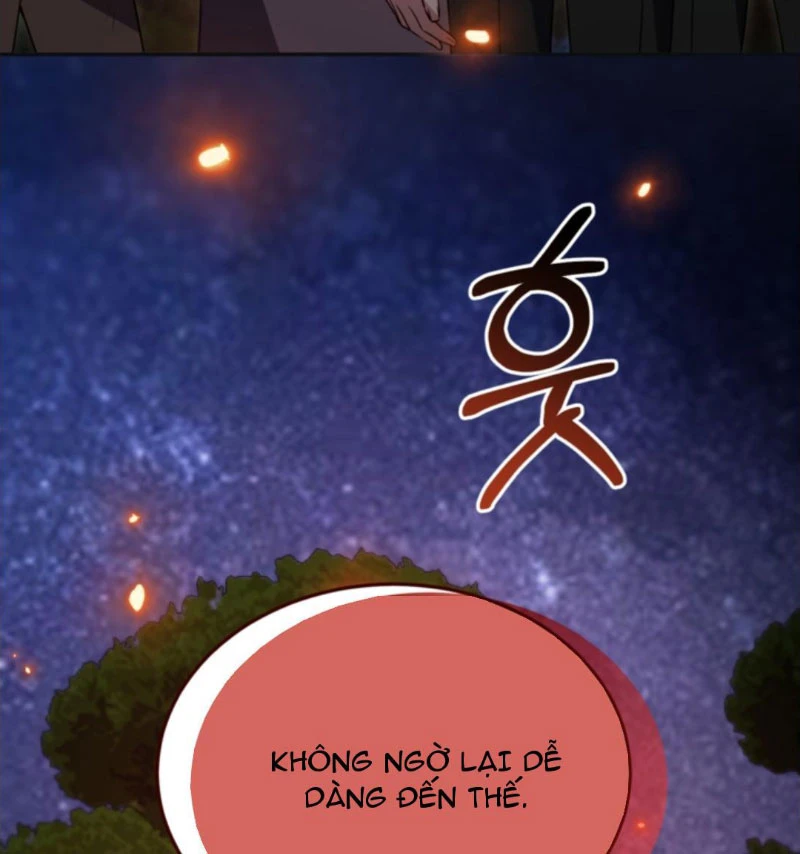 Tôi Sẽ Bị Trừ Khử Cùng Hoàng Đế Chapter 187 - 124