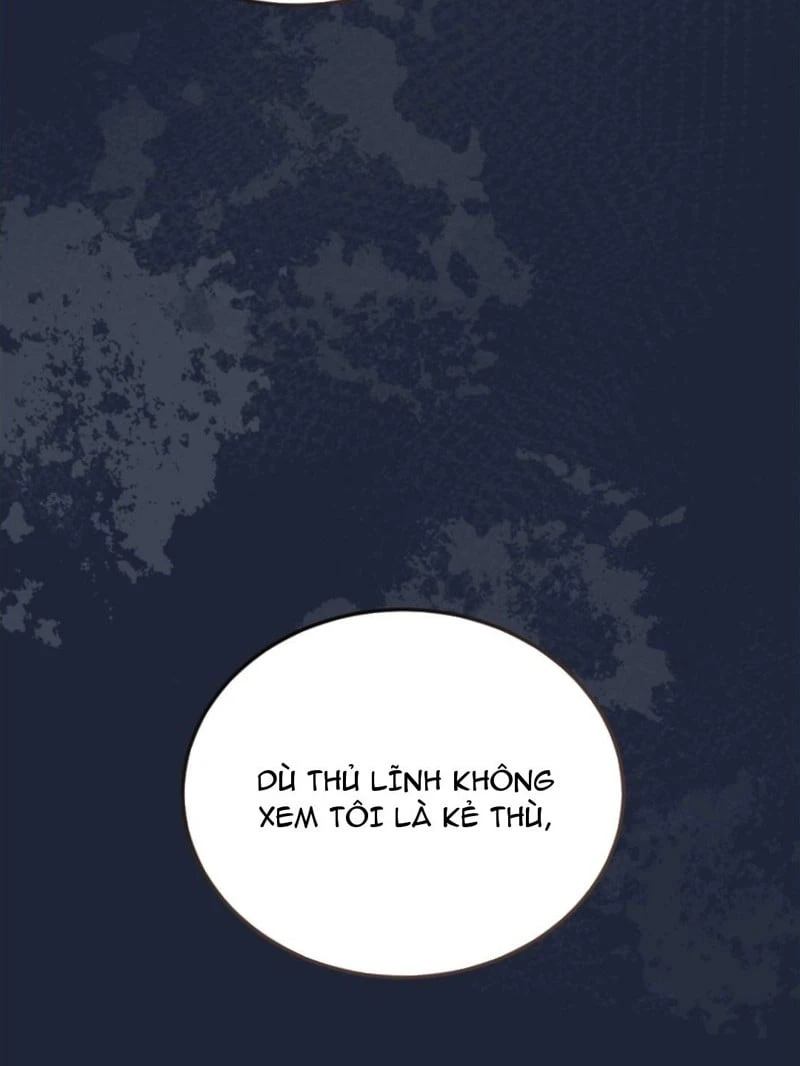 Tôi Sẽ Bị Trừ Khử Cùng Hoàng Đế Chapter 189 - 15