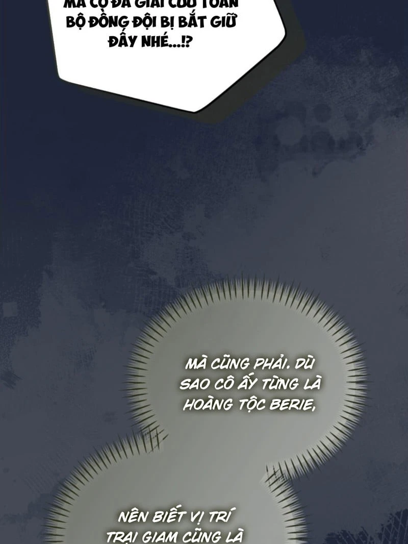 Tôi Sẽ Bị Trừ Khử Cùng Hoàng Đế Chapter 189 - 23