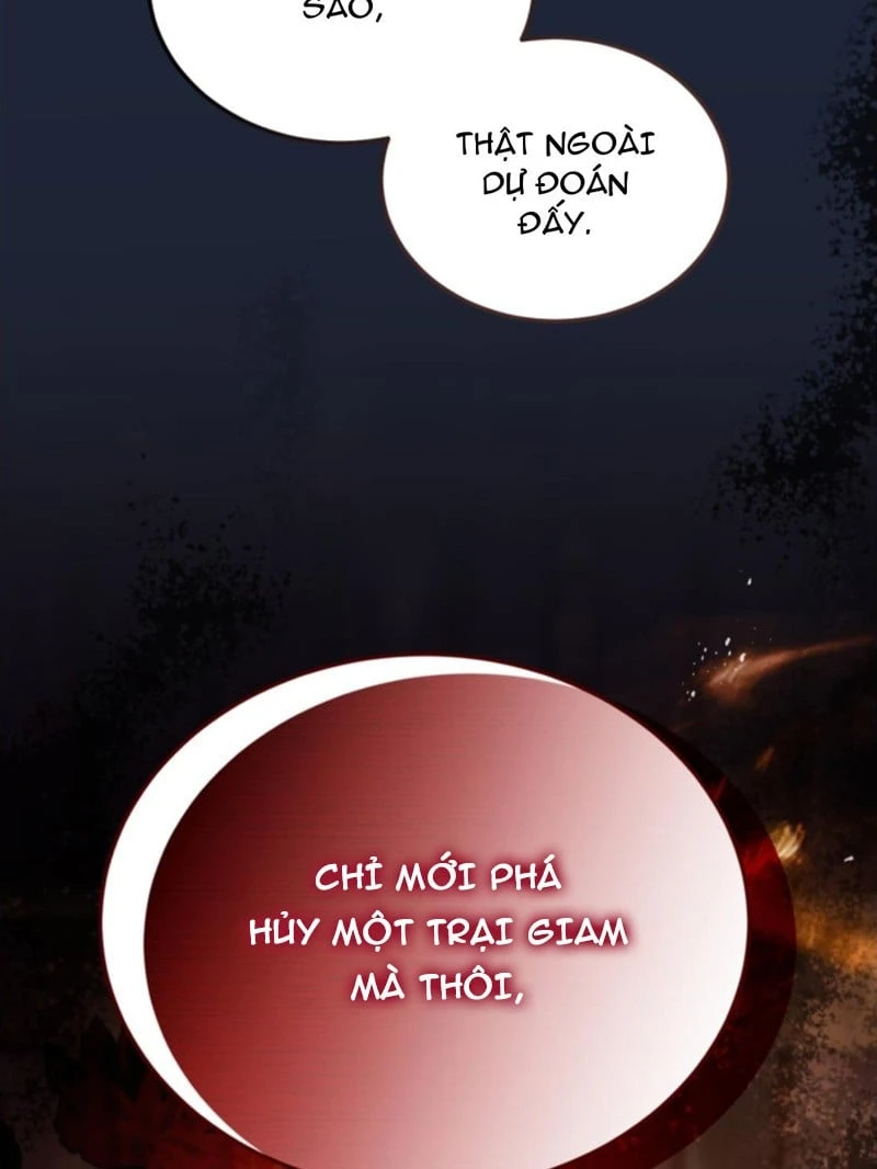 Tôi Sẽ Bị Trừ Khử Cùng Hoàng Đế Chapter 189 - 25