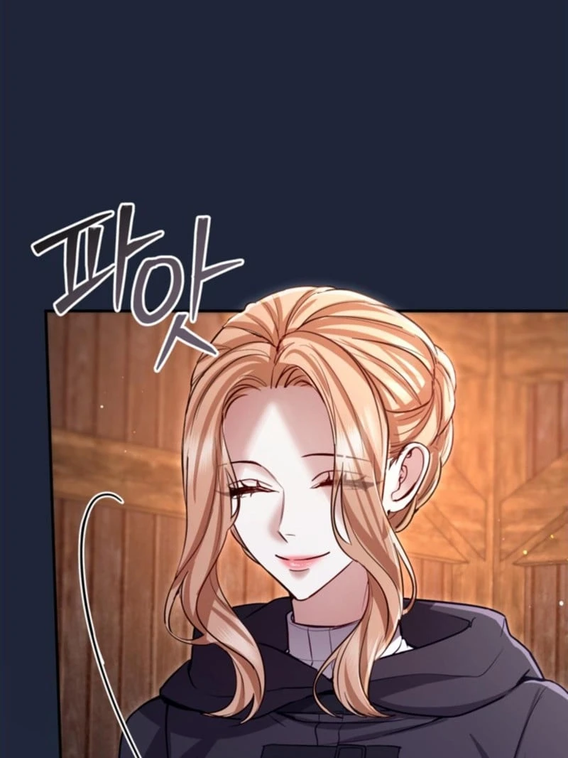 Tôi Sẽ Bị Trừ Khử Cùng Hoàng Đế Chapter 189 - 34