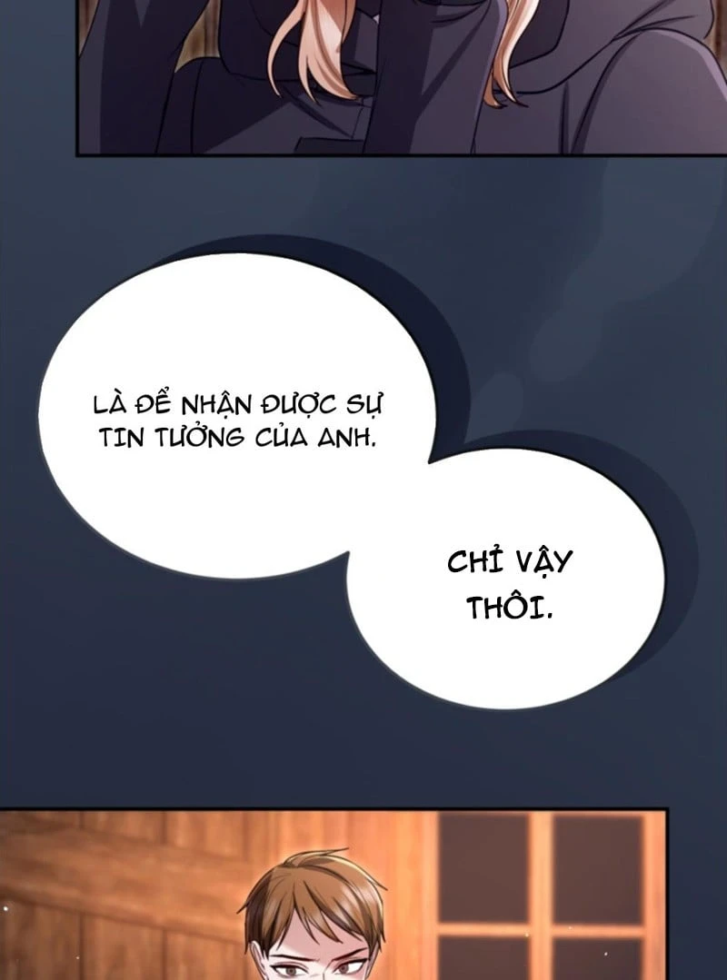 Tôi Sẽ Bị Trừ Khử Cùng Hoàng Đế Chapter 189 - 40