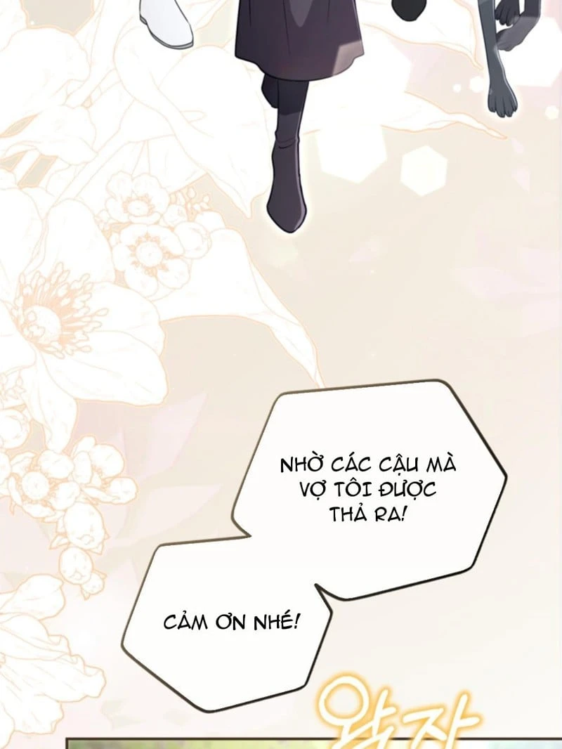 Tôi Sẽ Bị Trừ Khử Cùng Hoàng Đế Chapter 189 - 50