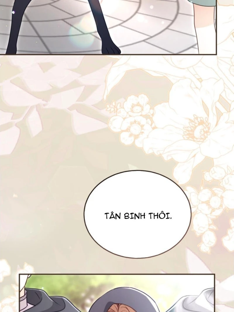 Tôi Sẽ Bị Trừ Khử Cùng Hoàng Đế Chapter 189 - 53