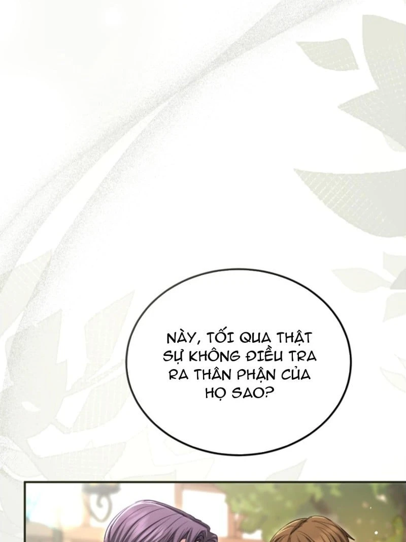 Tôi Sẽ Bị Trừ Khử Cùng Hoàng Đế Chapter 189 - 57