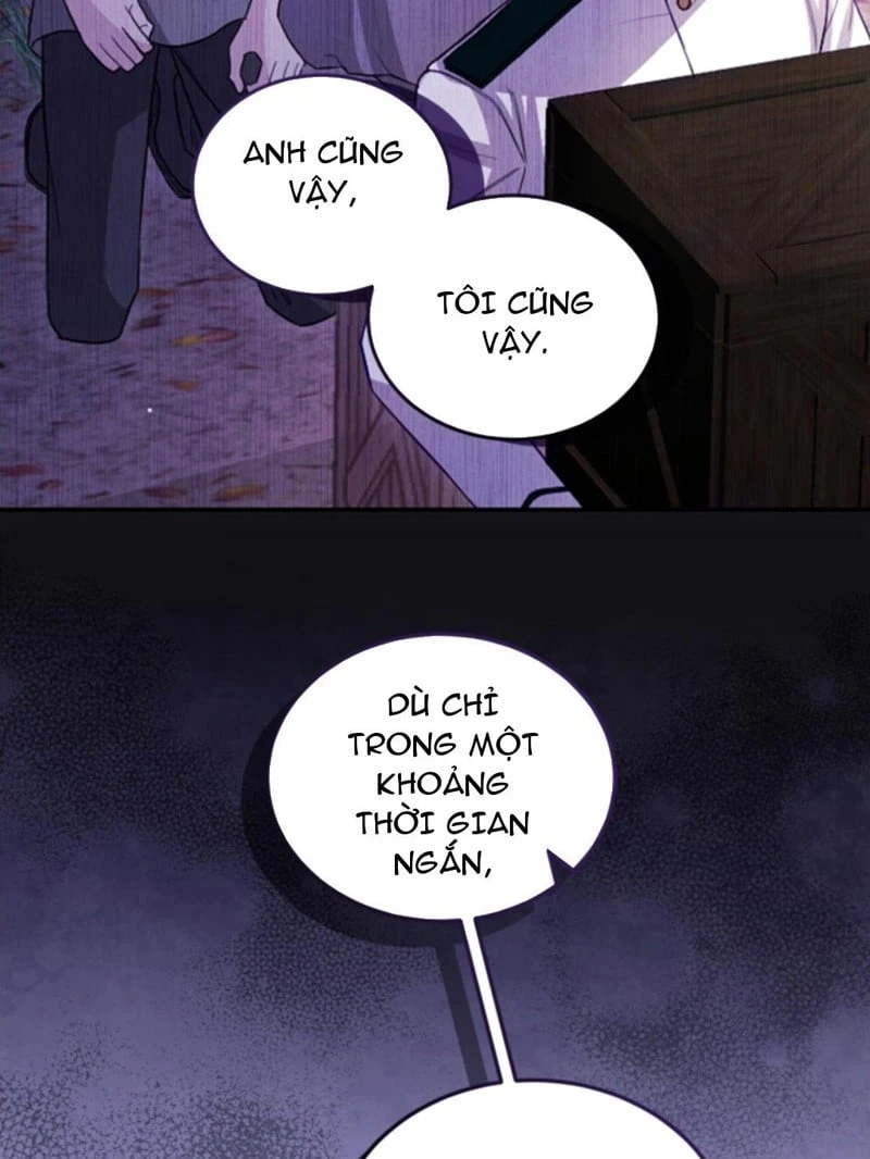 Tôi Sẽ Bị Trừ Khử Cùng Hoàng Đế Chapter 189 - 62