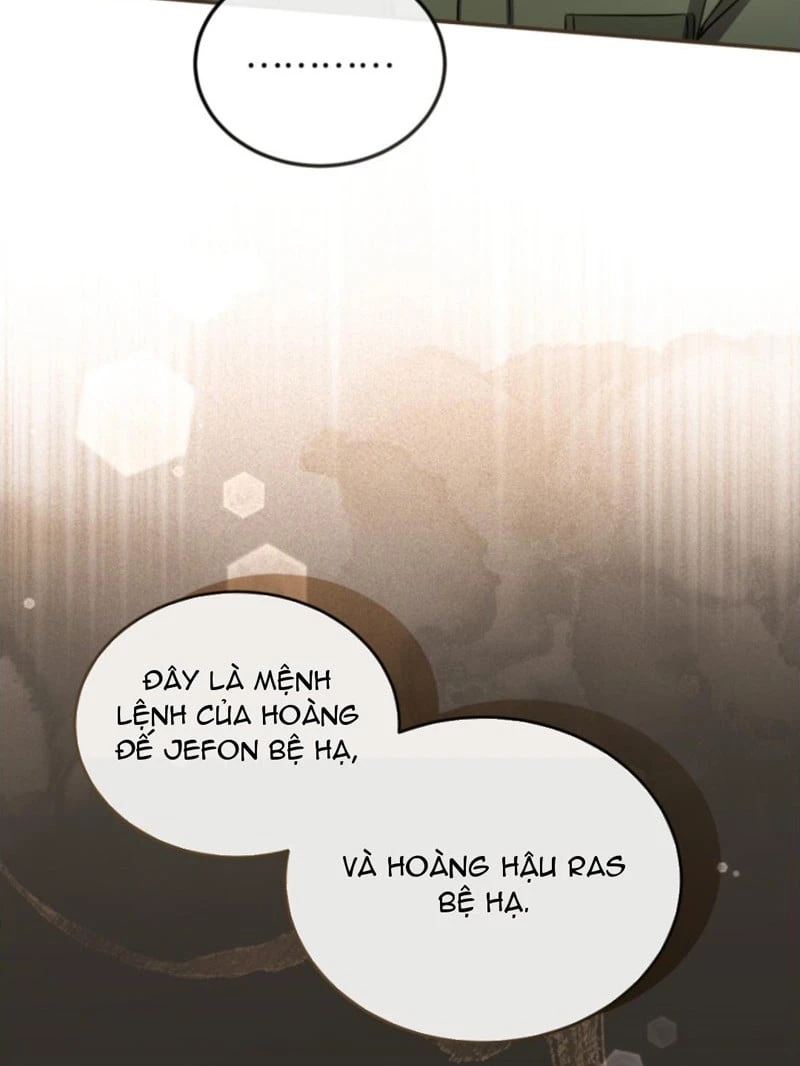 Tôi Sẽ Bị Trừ Khử Cùng Hoàng Đế Chapter 189 - 64