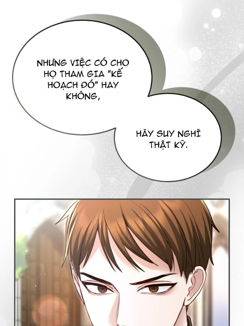 Tôi Sẽ Bị Trừ Khử Cùng Hoàng Đế Chapter 189 - 69