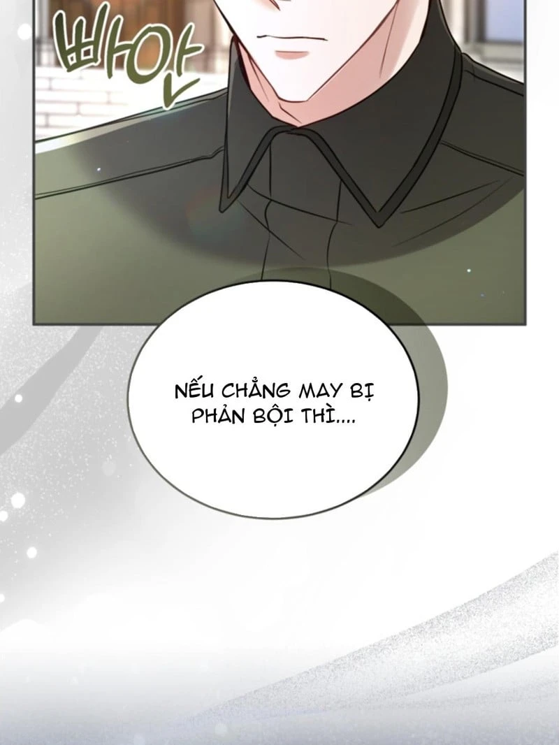 Tôi Sẽ Bị Trừ Khử Cùng Hoàng Đế Chapter 189 - 70