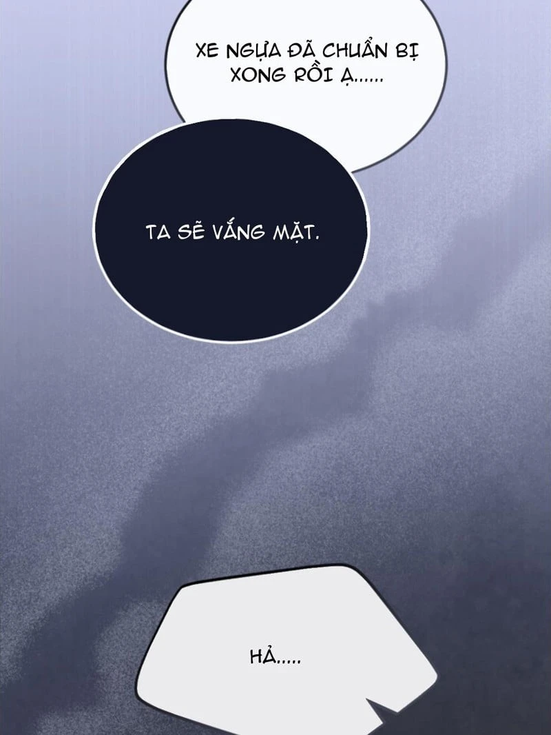 Tôi Sẽ Bị Trừ Khử Cùng Hoàng Đế Chapter 189 - 88
