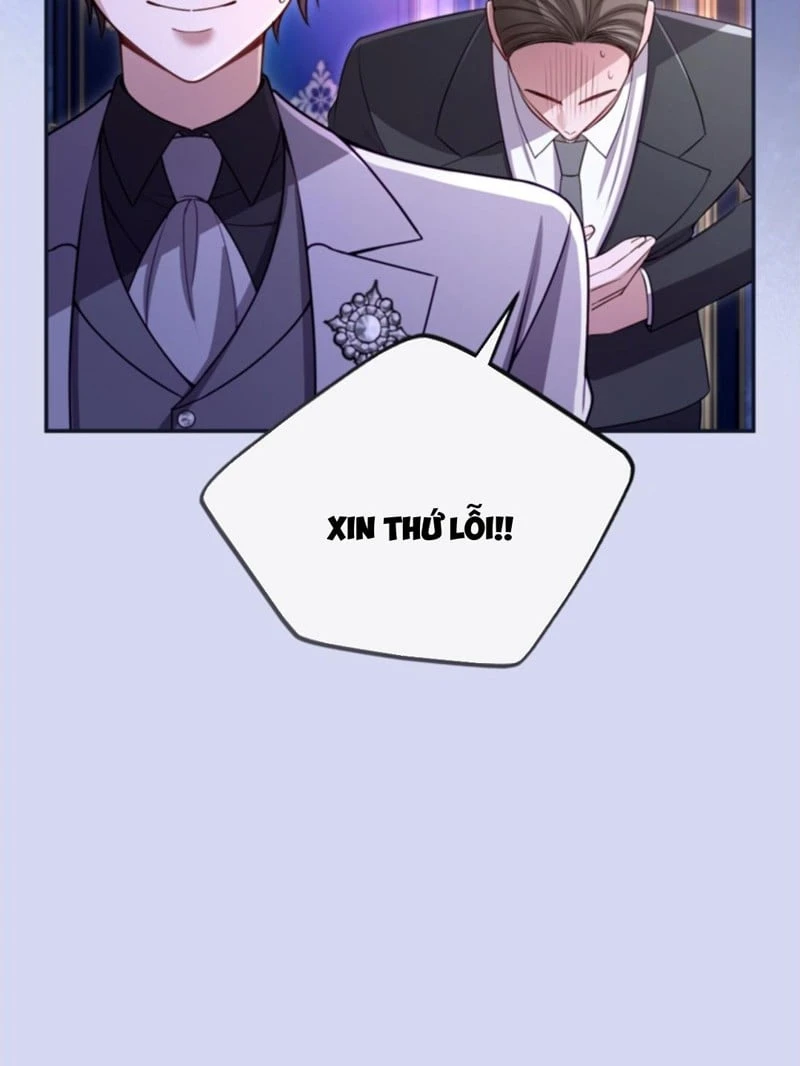 Tôi Sẽ Bị Trừ Khử Cùng Hoàng Đế Chapter 189 - 96