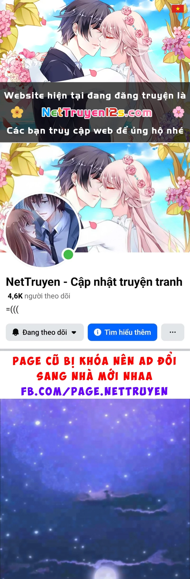 Tôi Sẽ Bị Trừ Khử Cùng Hoàng Đế Chapter 190 - 1