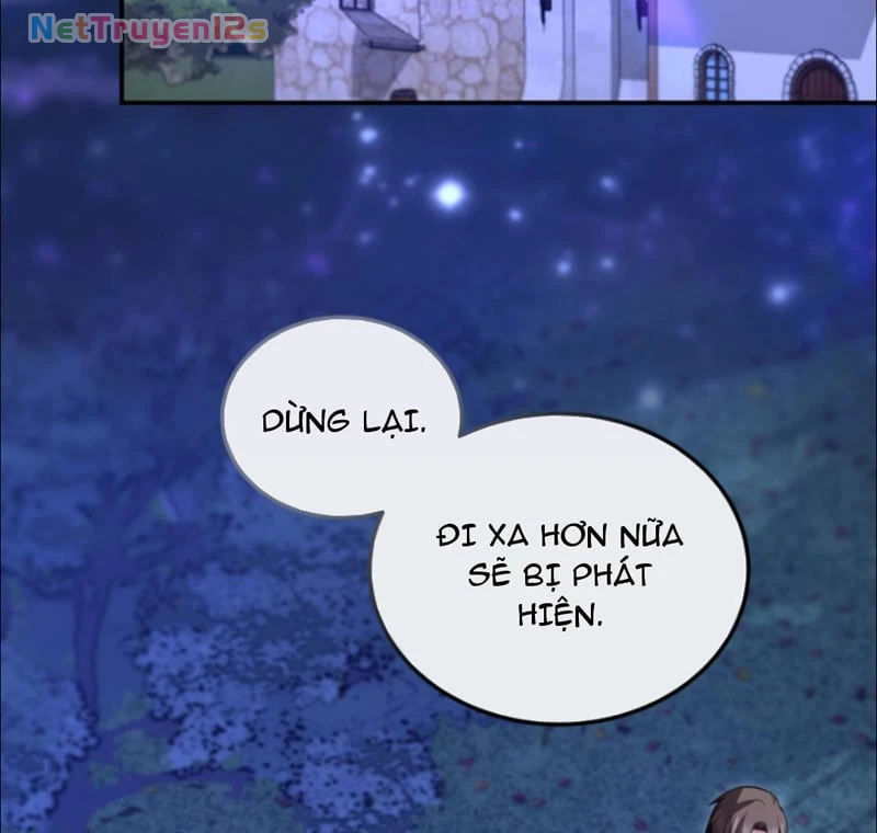 Tôi Sẽ Bị Trừ Khử Cùng Hoàng Đế Chapter 190 - 3