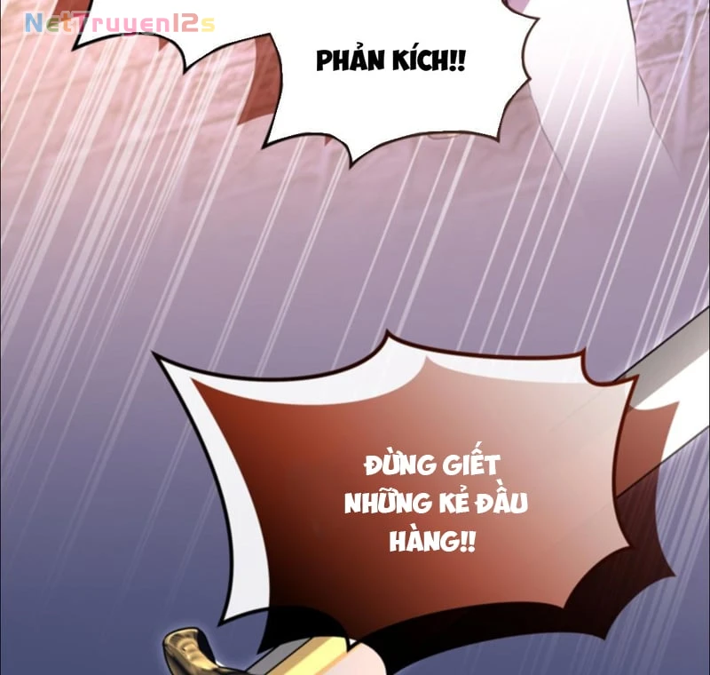 Tôi Sẽ Bị Trừ Khử Cùng Hoàng Đế Chapter 190 - 20