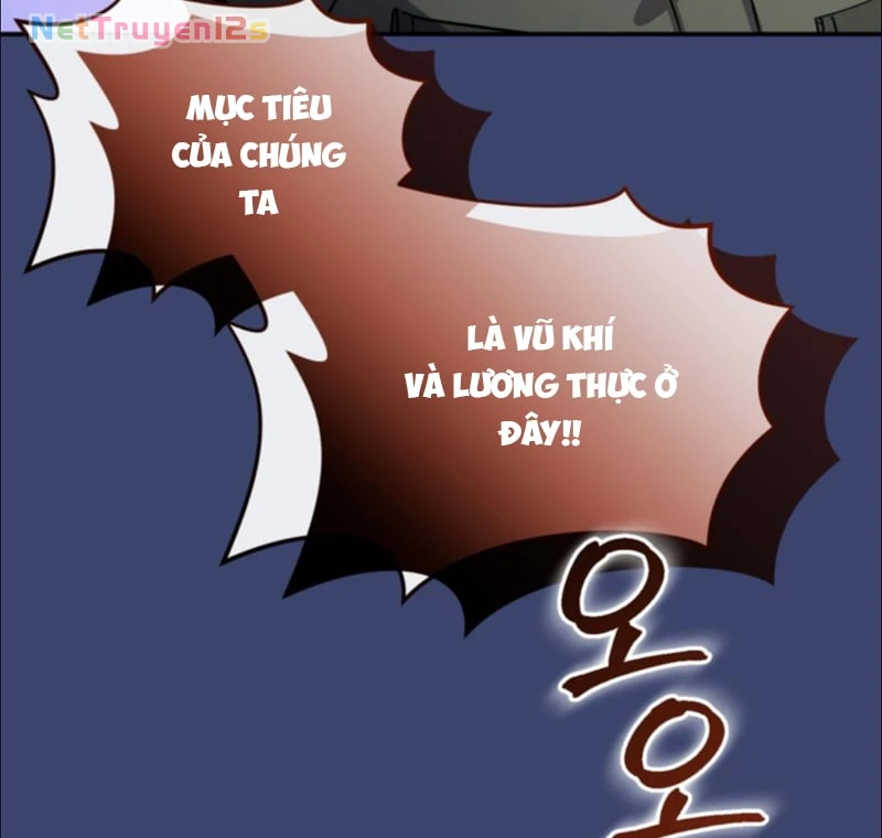 Tôi Sẽ Bị Trừ Khử Cùng Hoàng Đế Chapter 190 - 22