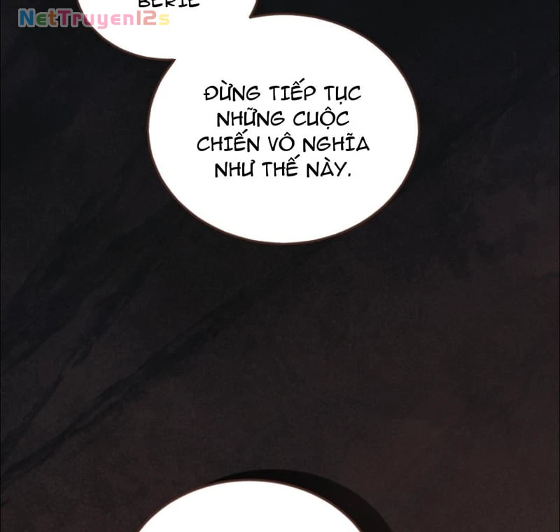 Tôi Sẽ Bị Trừ Khử Cùng Hoàng Đế Chapter 190 - 28