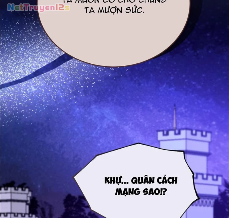 Tôi Sẽ Bị Trừ Khử Cùng Hoàng Đế Chapter 190 - 34