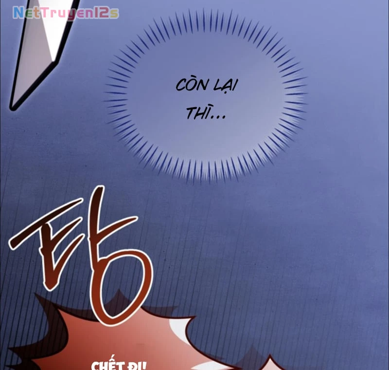 Tôi Sẽ Bị Trừ Khử Cùng Hoàng Đế Chapter 190 - 44