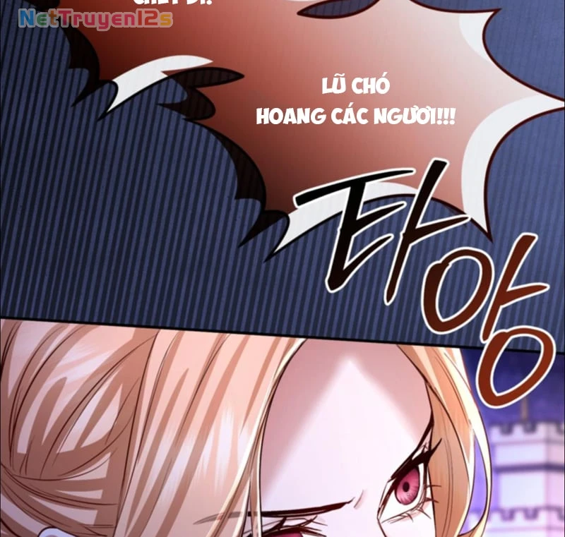 Tôi Sẽ Bị Trừ Khử Cùng Hoàng Đế Chapter 190 - 45