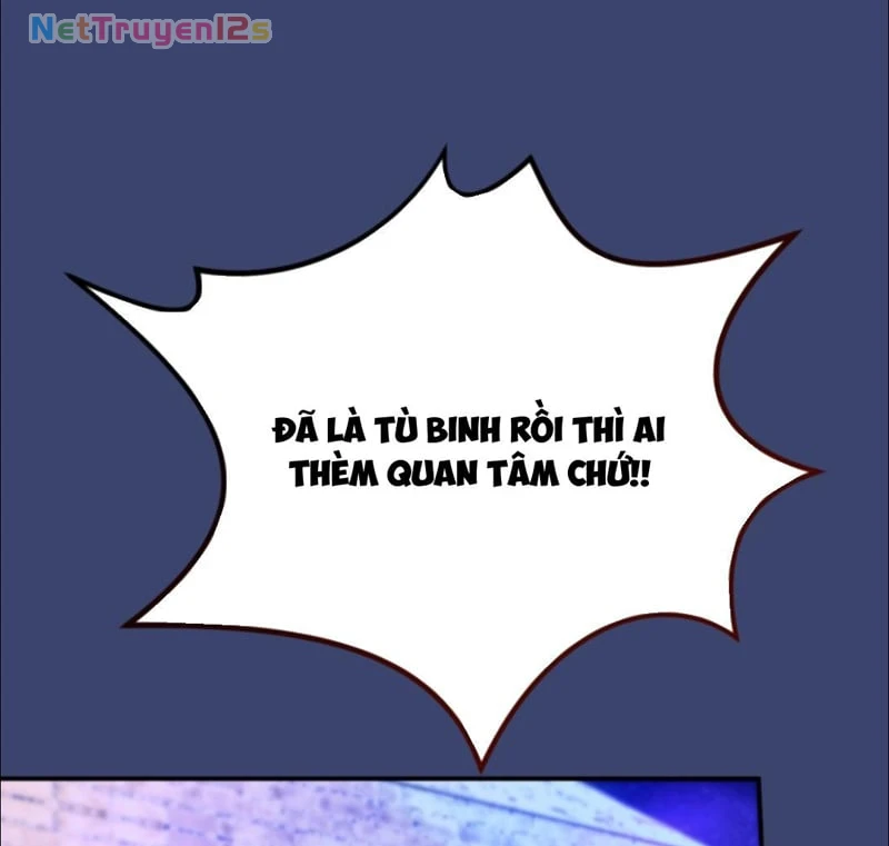 Tôi Sẽ Bị Trừ Khử Cùng Hoàng Đế Chapter 190 - 49