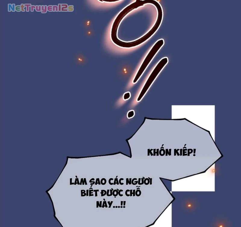 Tôi Sẽ Bị Trừ Khử Cùng Hoàng Đế Chapter 190 - 69