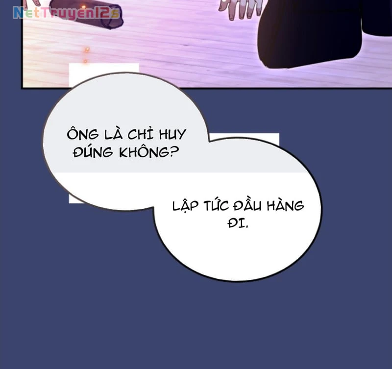 Tôi Sẽ Bị Trừ Khử Cùng Hoàng Đế Chapter 190 - 71