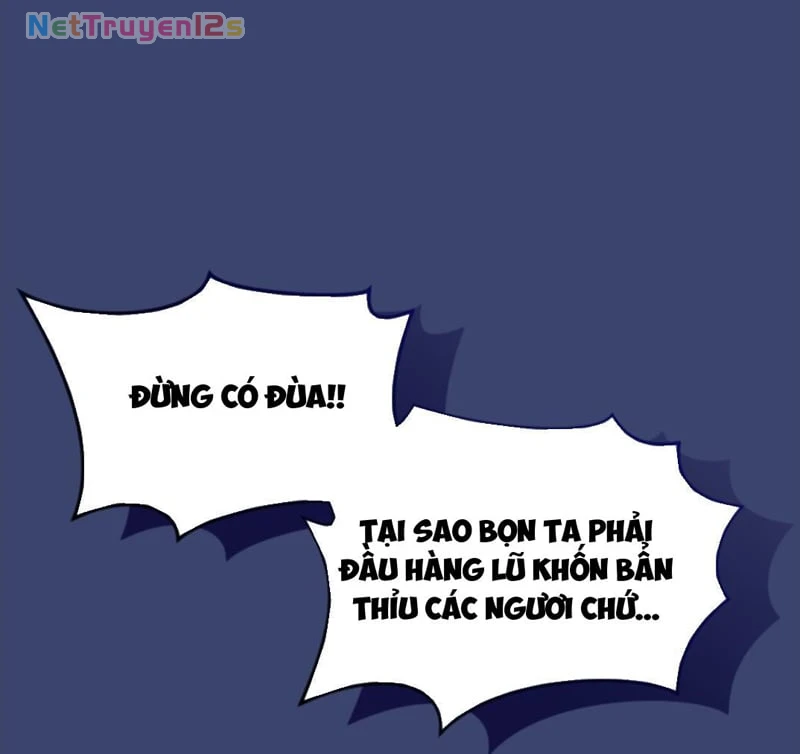 Tôi Sẽ Bị Trừ Khử Cùng Hoàng Đế Chapter 190 - 72