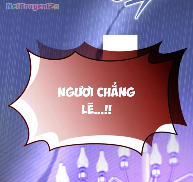 Tôi Sẽ Bị Trừ Khử Cùng Hoàng Đế Chapter 190 - 78
