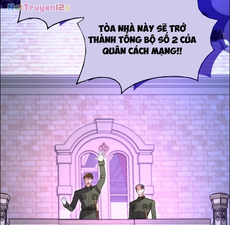 Tôi Sẽ Bị Trừ Khử Cùng Hoàng Đế Chapter 190 - 103