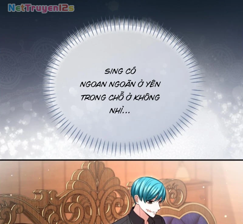 Tôi Sẽ Bị Trừ Khử Cùng Hoàng Đế Chapter 190 - 116