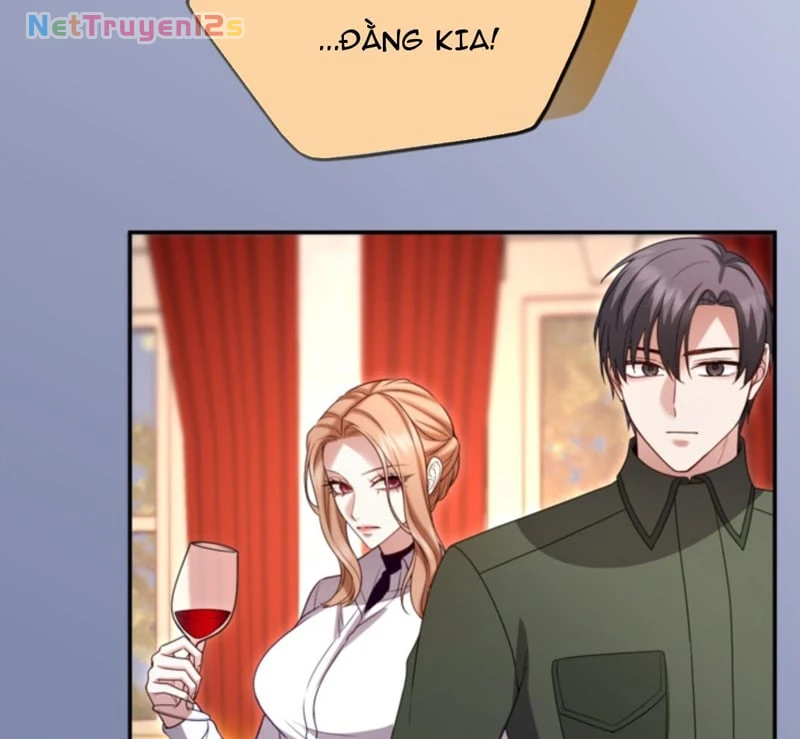 Tôi Sẽ Bị Trừ Khử Cùng Hoàng Đế Chapter 190 - 119
