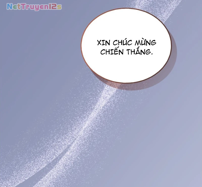 Tôi Sẽ Bị Trừ Khử Cùng Hoàng Đế Chapter 190 - 123